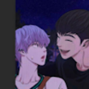 Meet your Posher, Mirinda